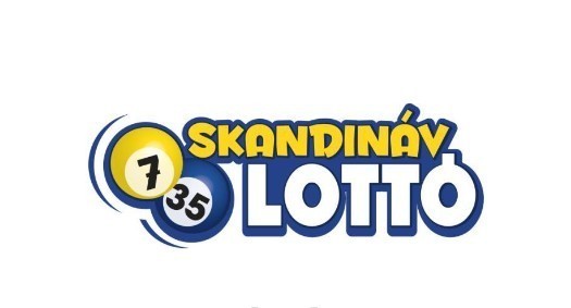 Skandináv Lottó