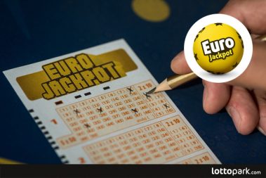 Wo Und Bis Wann Erfolgt Die Lotto Abgabe Lottopark