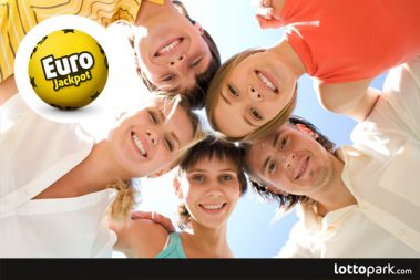 Alles Rund Um Die Lotto Samstag Ziehung Aktuellen Gewinnzahlen