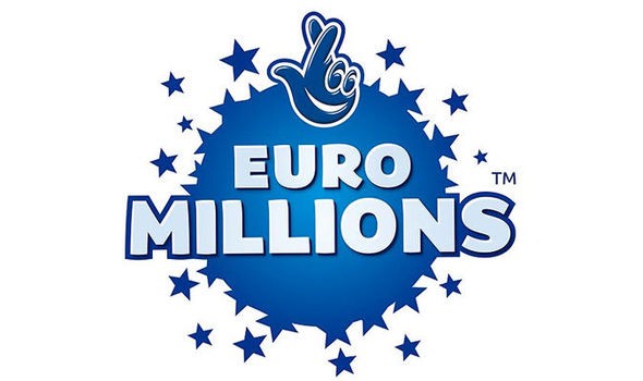 how to play euromillions