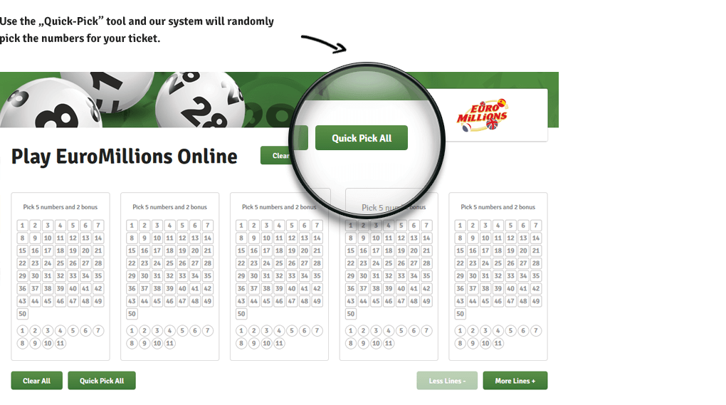 how-to-play-lotto-online2
