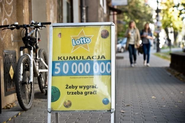 how to win polish lotto