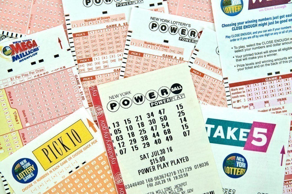 loto sonuçları