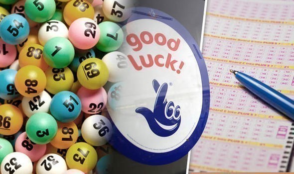 lottery winners who lost it all