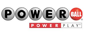 powerball lottery numbers