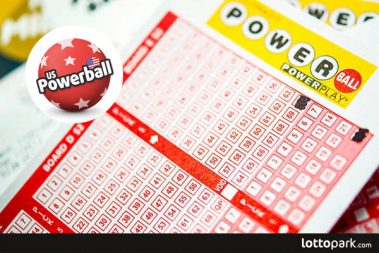 Powerball