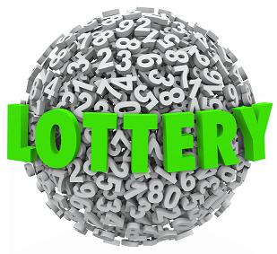 psychology of playing the lottery