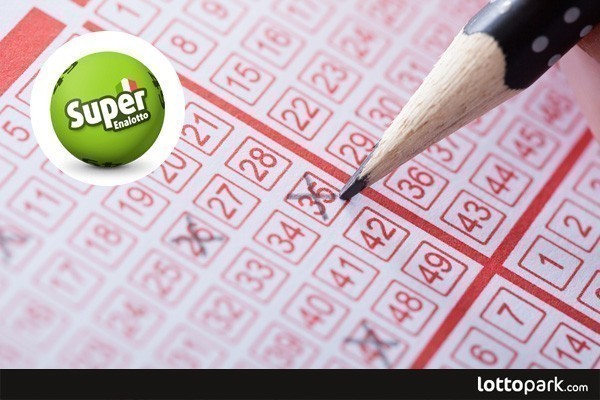 Lotto Ergebnise Lotto Ergebnise