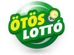 ötöslottó nyerőszámok